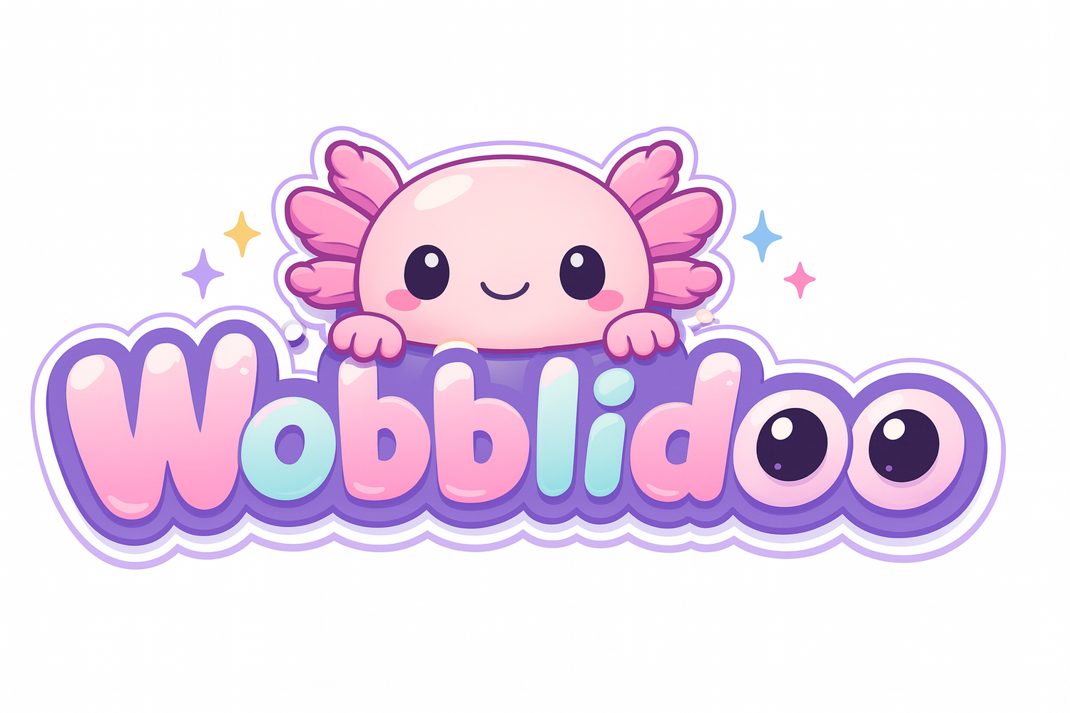 Wobbliddoo