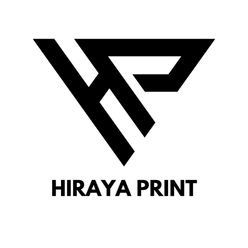 Hiraya Print