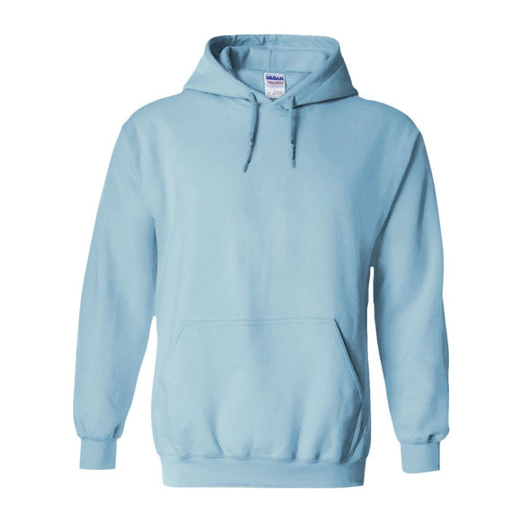 Hoodies (Gildan)